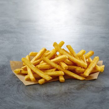 Pommes frites 10x10mm SureCrisp Max