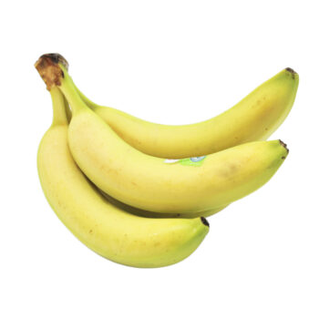 Bananer ca 5 stk