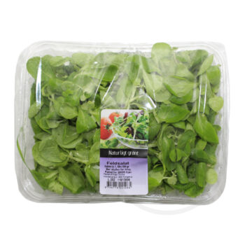 Feldsalat