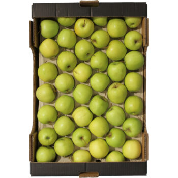 Æbler Granny Smith