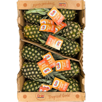 Ananas