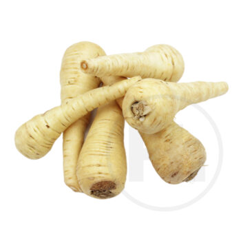 Pastinak