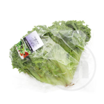 Bionda salat