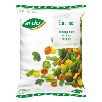 Euromix
