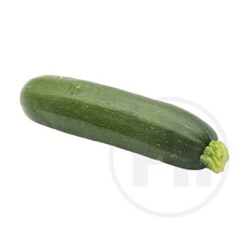 Squash Grøn ( Courgetter )