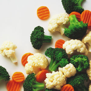 Broccolimix