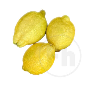 Citroner