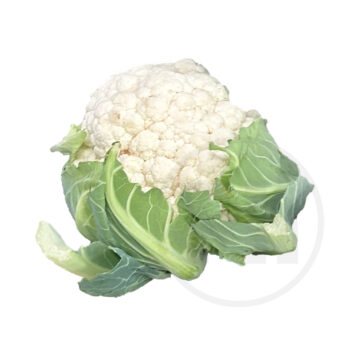 Blomkål