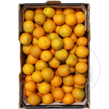 Appelsiner små 72-88 stk