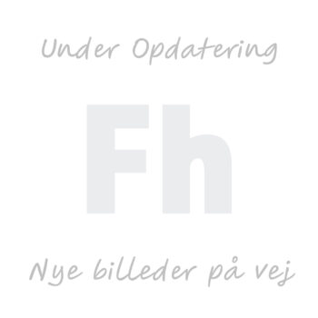 Blå lange fisk Molva