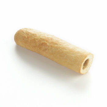 Flutes M/Hul – Fransk hotdog brød 60g