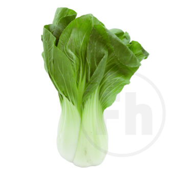 Pak Choi