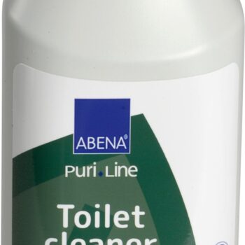 Toiletrens Max Sur