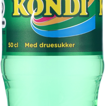 Faxe Kondi 50 cl
