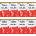 Piske 31% UHT Rama