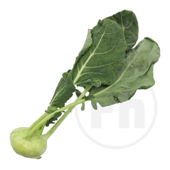 Glaskål