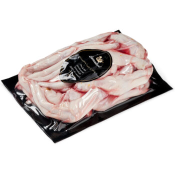 Ande fødder ca. 500 g