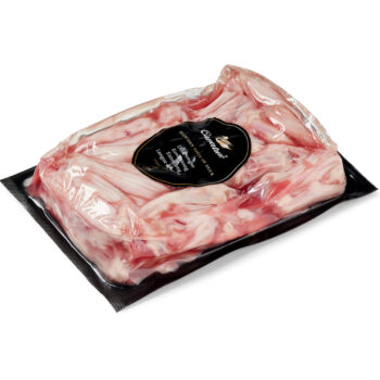 Ande tunger ca. 500 g