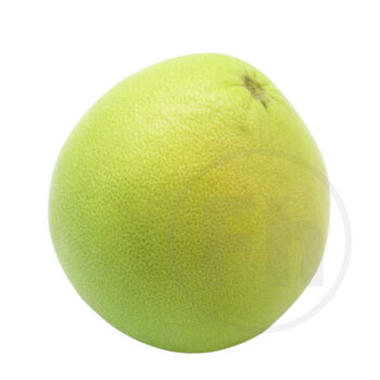 Pomelo pink pr. stk