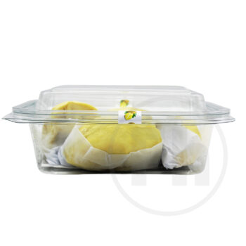 Durian Friske skrællede Thai