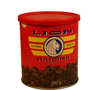 Rødvin Paniza Garnacha tempranillo 14%