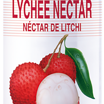 FOCO Lychee drink