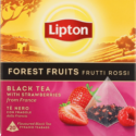 Te Lipton Forest Fruit Pyramide