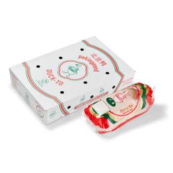 And Peking hel halal grillklar