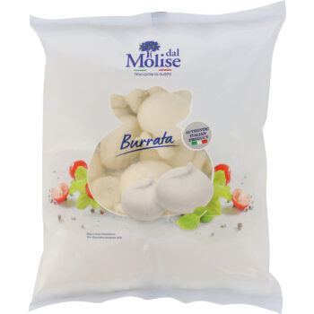 Burrata 50 g