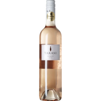 Rosévin Tarani Gamay 11,5%
