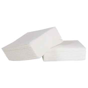 Alt-Mulig Klud Luksus biobaseret