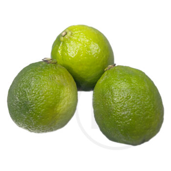 Limefrugt