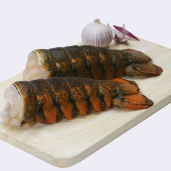 Amerikansk hummerhaler