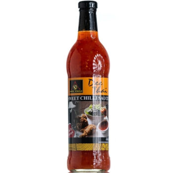 Chilisauce sweet Suree