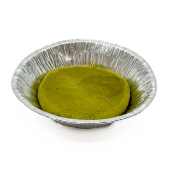 Cookie Dough pistacie