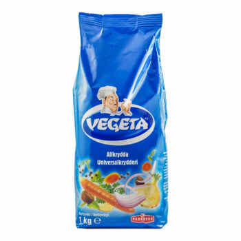 Vegeta All Round Krydderi