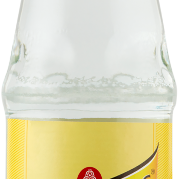 Schweppes Tonic Indian 25cl
