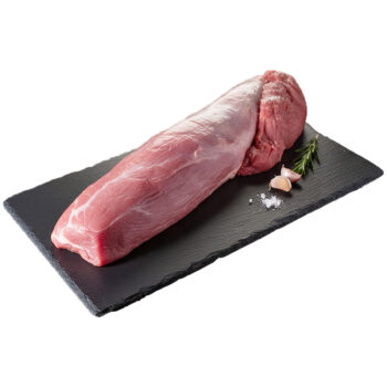 *Oksemørbrad 1,4kg+ Angus Uruguay Halal