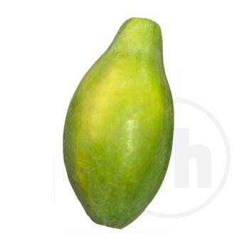 Papaya