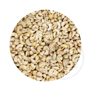Cashewnødder W320