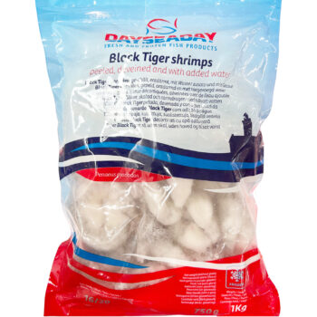 Rejer B/T u/h u/s 16/20