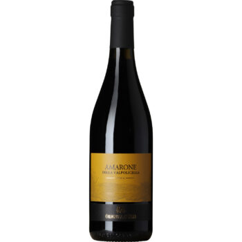 Rødvin Colognola Amarone 15% D.O.C.G