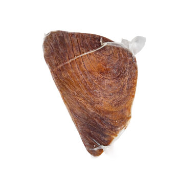 Tun Røget loins Thunnus albarceres