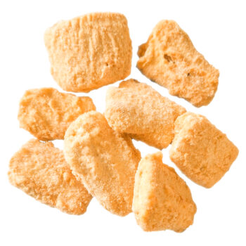 Nuggets Alaskasej