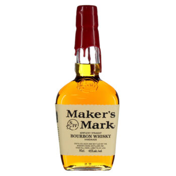 Whisky Makers Mark 45%