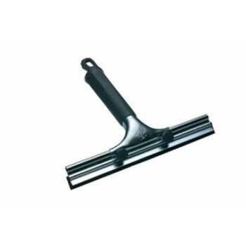 Vinduesskraber 25,5cm. Vikan 476118