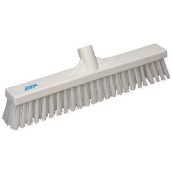 Fejekost 40cm Vikan 31745 Hygiejne
