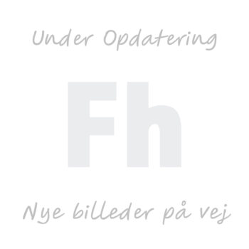 Persillerod