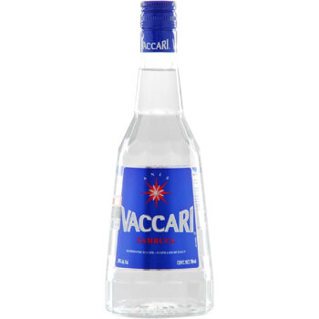 Likør Sambuca Vaccari 38%