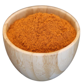 Paprika Rosen